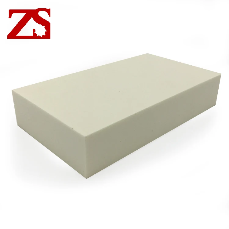 Химическая древесина, используемая для автомобильной модели по привлекательной цене