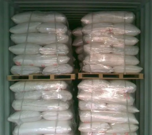 Modified Sodium Disilicate,CAS No:13870-28-5, replacement of STPP,free phosphorus detergent builder