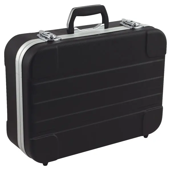2022 private mold new design hot sale hard ABS Suitcase with best price