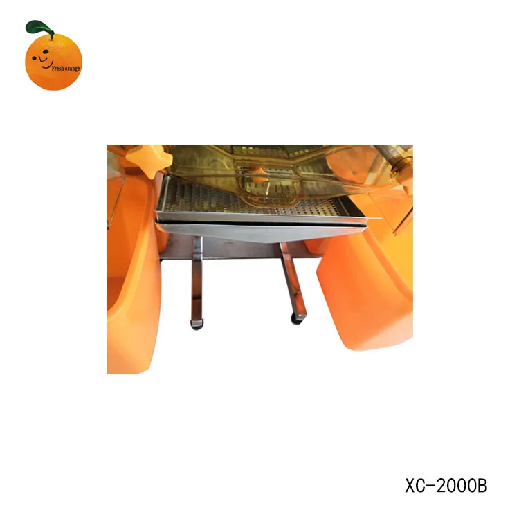 All-Purpose Hydraulic Juicer Press Juice Extractor Juice Machine Extractor Juicer