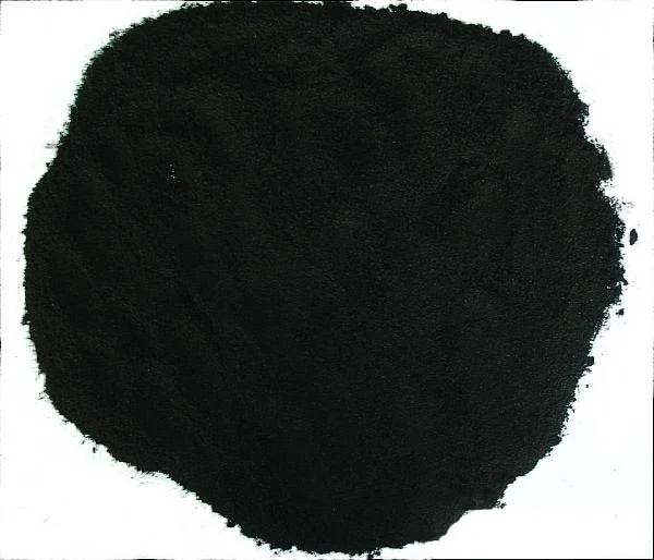 Waste tires recycling to rubber powder machine