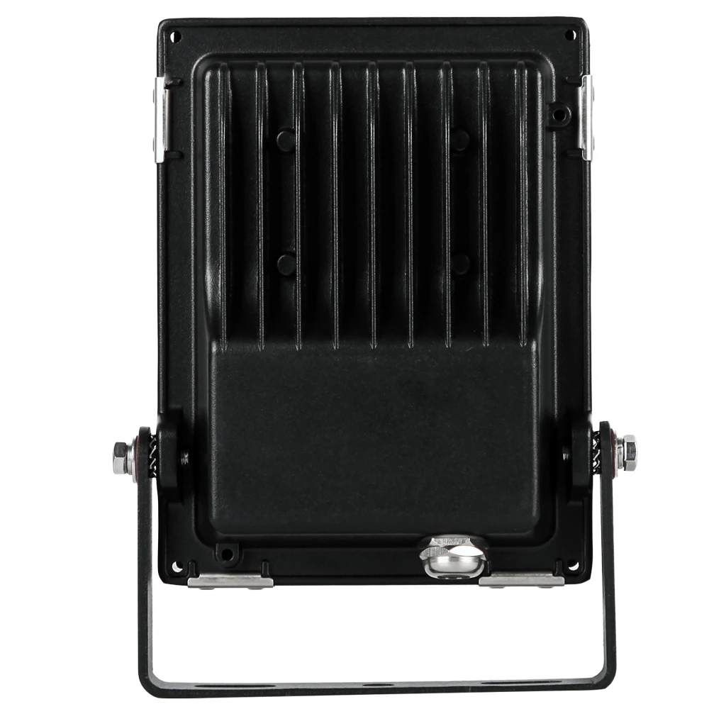 DC 12V 10w SMD led flood light floodlight for solar application