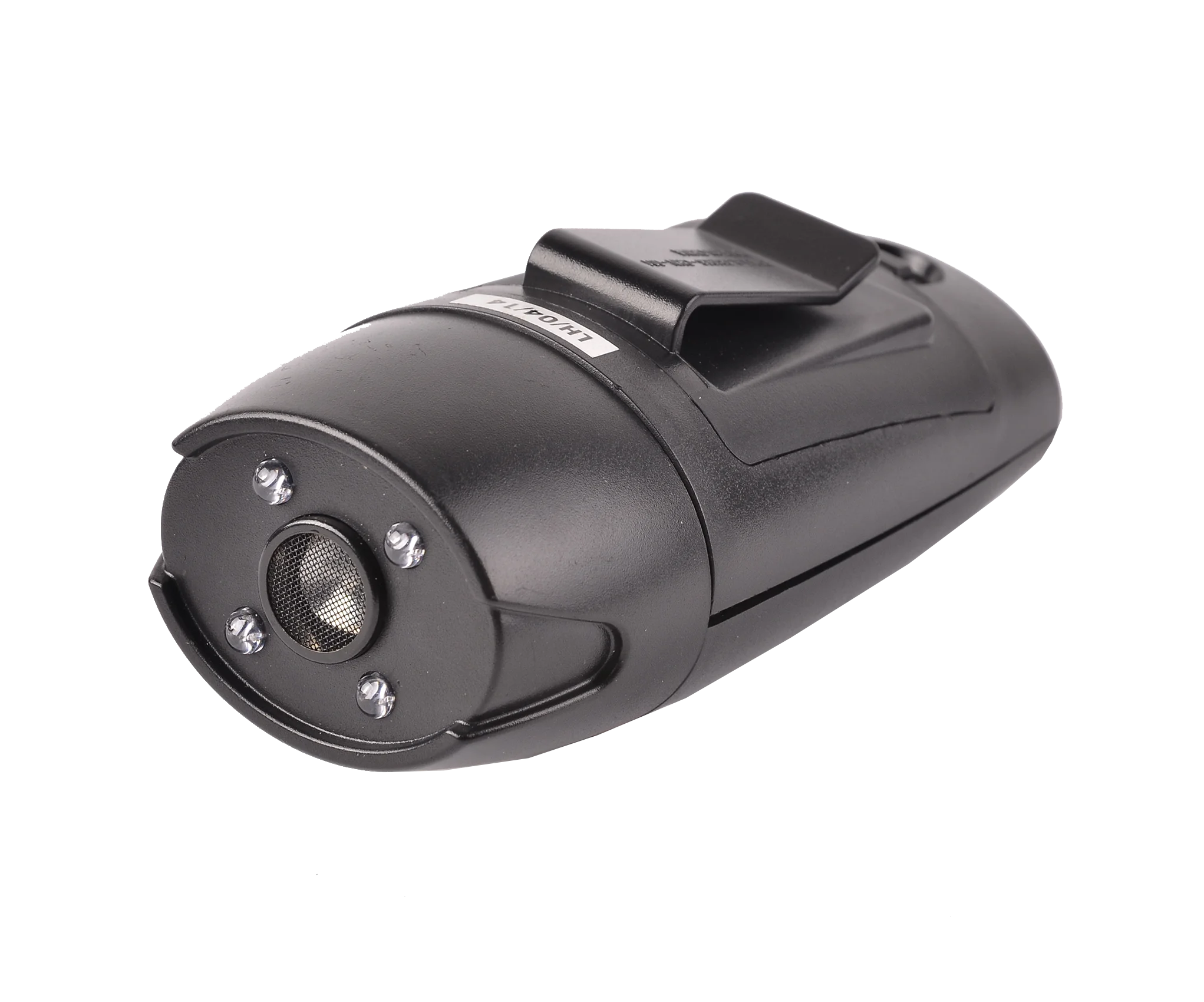 Горячая Распродажа собака контроль лая собаки высокого качества обучения собак оборудование для дрессировки собак