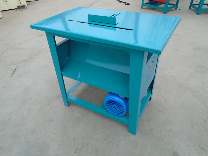 China manufacture Jinyuhui 3KW wood ripping machine woodworking machine