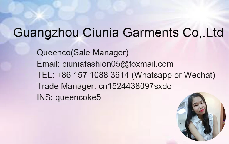 1662# Fashion Muslim Abaya in Dubai Nida with Sequin Islamic Clothing For Women Jilbab Djellaba Robe Musulmane Turkish Baju