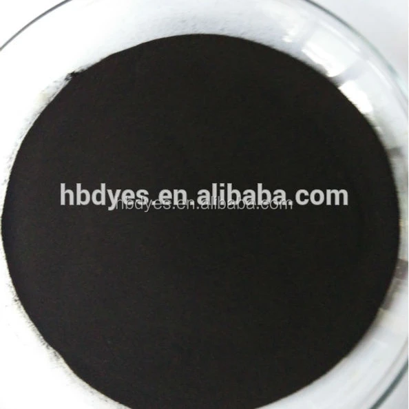 НДС, краситель, порошок, НДС, зеленый 1 химикаты