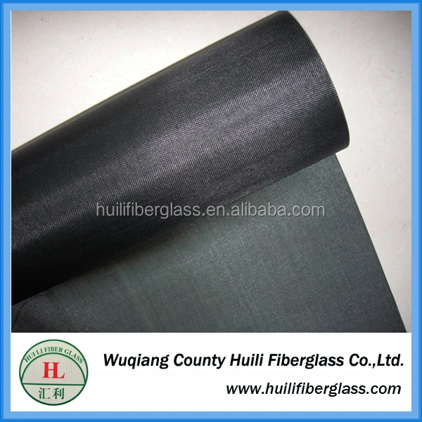 Cheap!!!! Huili factory high quality 14x16 Fiberglass Window Screen /fiberglass mesh netting /mosquito insect