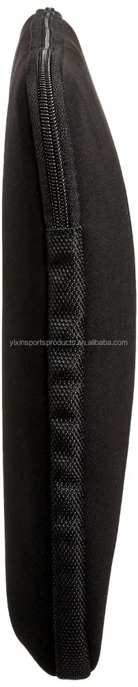 Neoprene 17.3-Inch Laptop Sleeve,lightweight laptop case/bag/cover