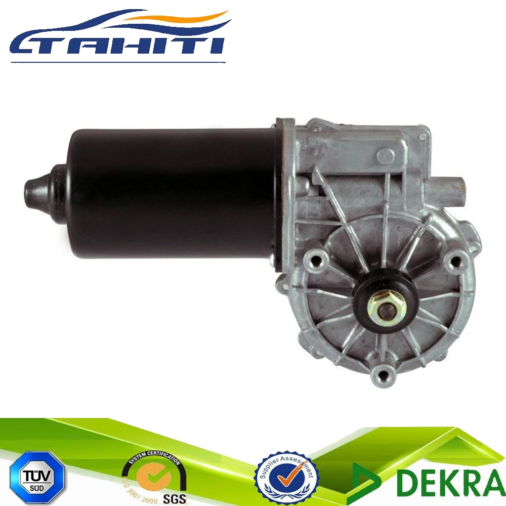 
Новый мотор переднего стеклоочистителя лобового стекла для Chrysler T Town & Country Grand Voyager, Caravan 1996-2000 OEM 4673013 227101 AA1403001 