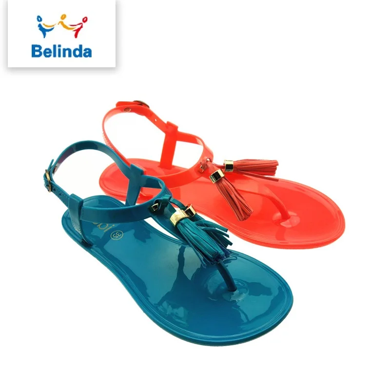 Wholesale Comfortable Women's Dress Indian Women Juti Shoes Sandals