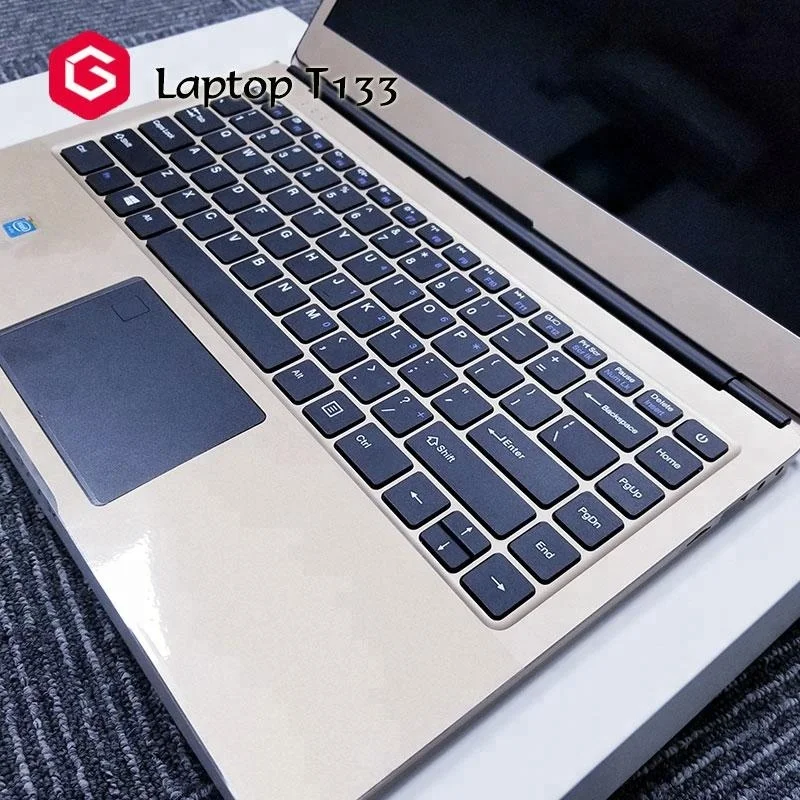 
China Cheap Popular Netbook Laptop,Chinese Laptop Netbook 