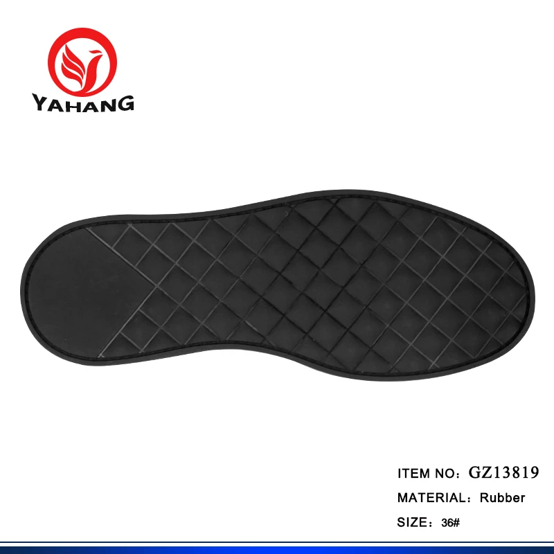 sneaker soles rubber sole rubber cup soles