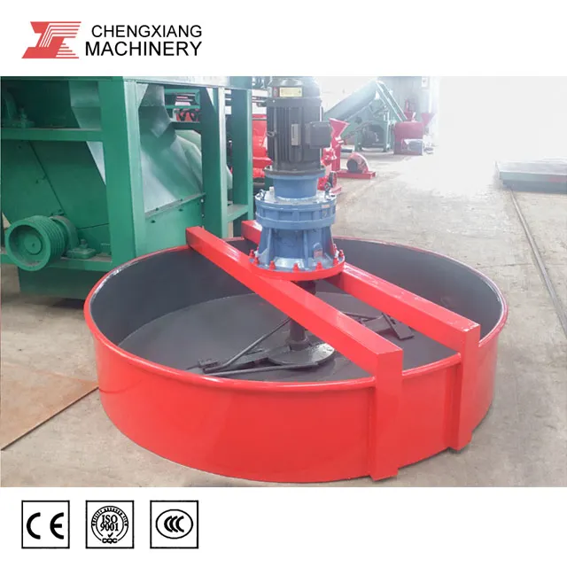 Npk Fertilizer Process Flow Diagram With Equipment