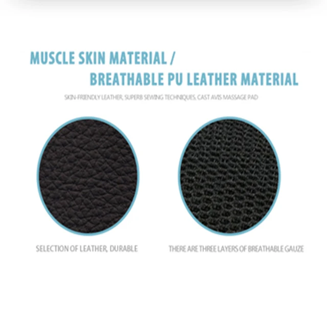 
Wholesale Car Home Neck And Back Massage Cushion Factory Price 