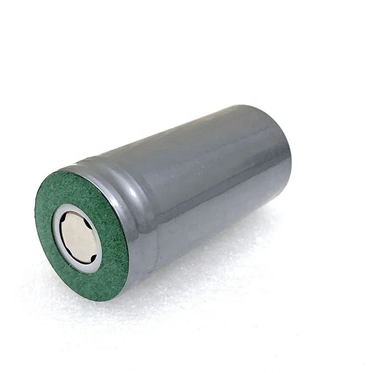 lithium iron phosphate lifepo4 32700 3.2v 6000mah 32650 lifepo4 battery 32700 lifepo4 battery cell