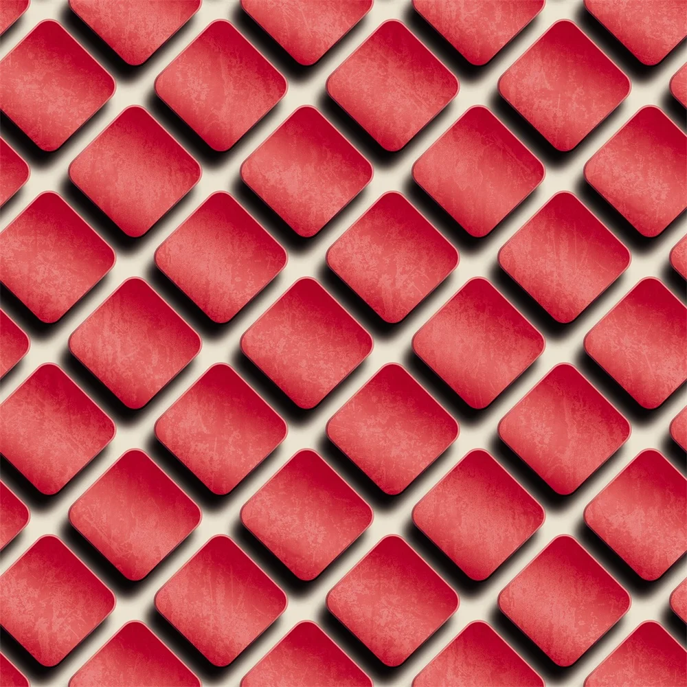 High quality style self adhesive decorative wallpaper border interior 3d wallpapers price