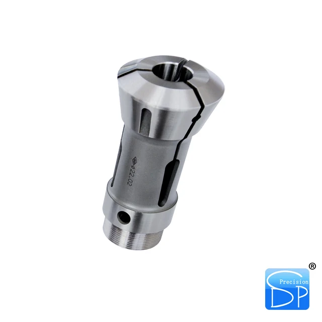 Зажимной патрон для токарного станка