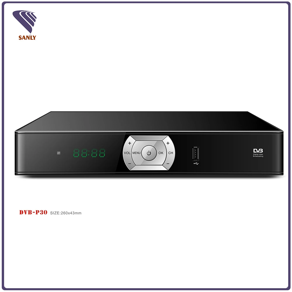 The digital flame sat dvb-t2 firmware upgrade decoder dvb t2 s2