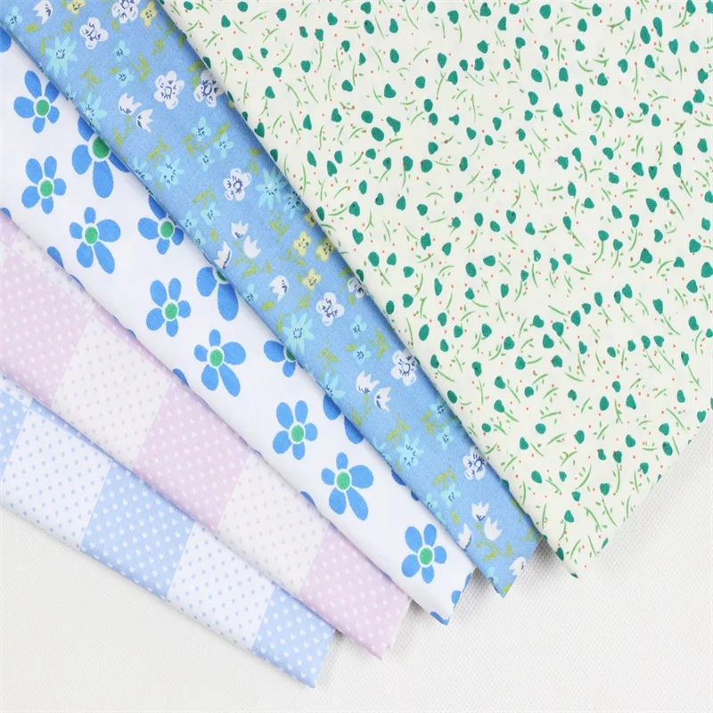 
hospital use 100% cotton bed sheet fabric for bedding 