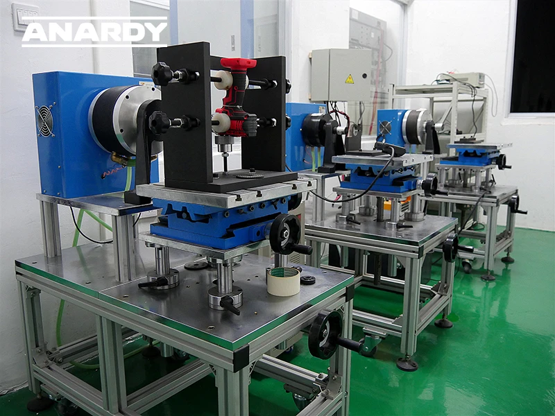 
High quality cheap custom car polisher electric small car polisher pad 