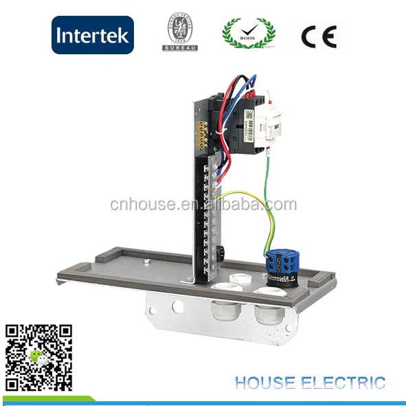 Farm irrigation system Agriculture machinery parts