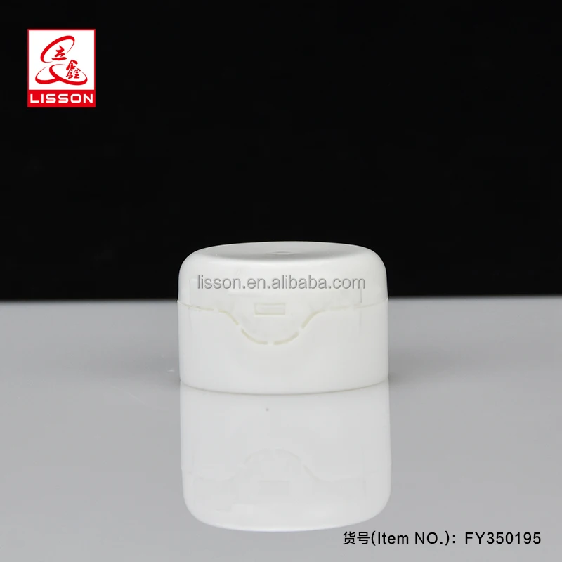 Пустой 50 мл 80 мл 100 мл Белый Черный Sun Care крем косметический пластиковые трубки с Flip Top Cap