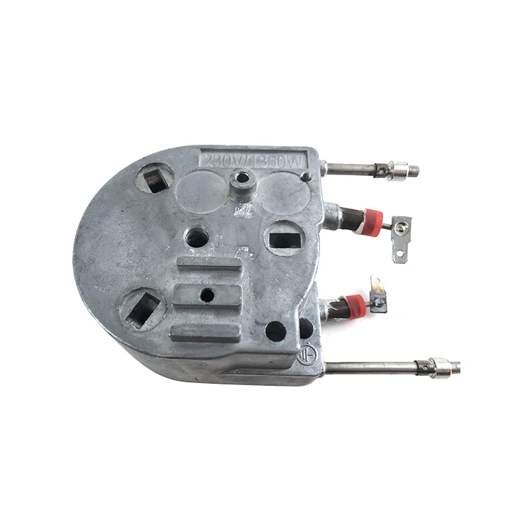 
Electrical Coffee Maker Heating Element For Sale 