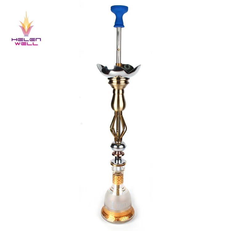 Beautiful Egypt shisha Hookah With hookah khalil mamoon