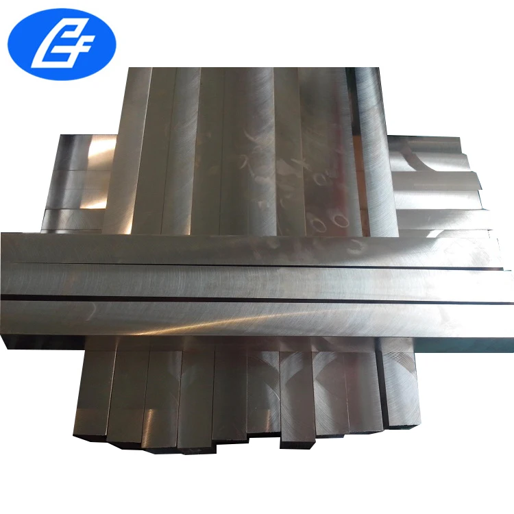 Continuous Casting Nickel Brass Sheet