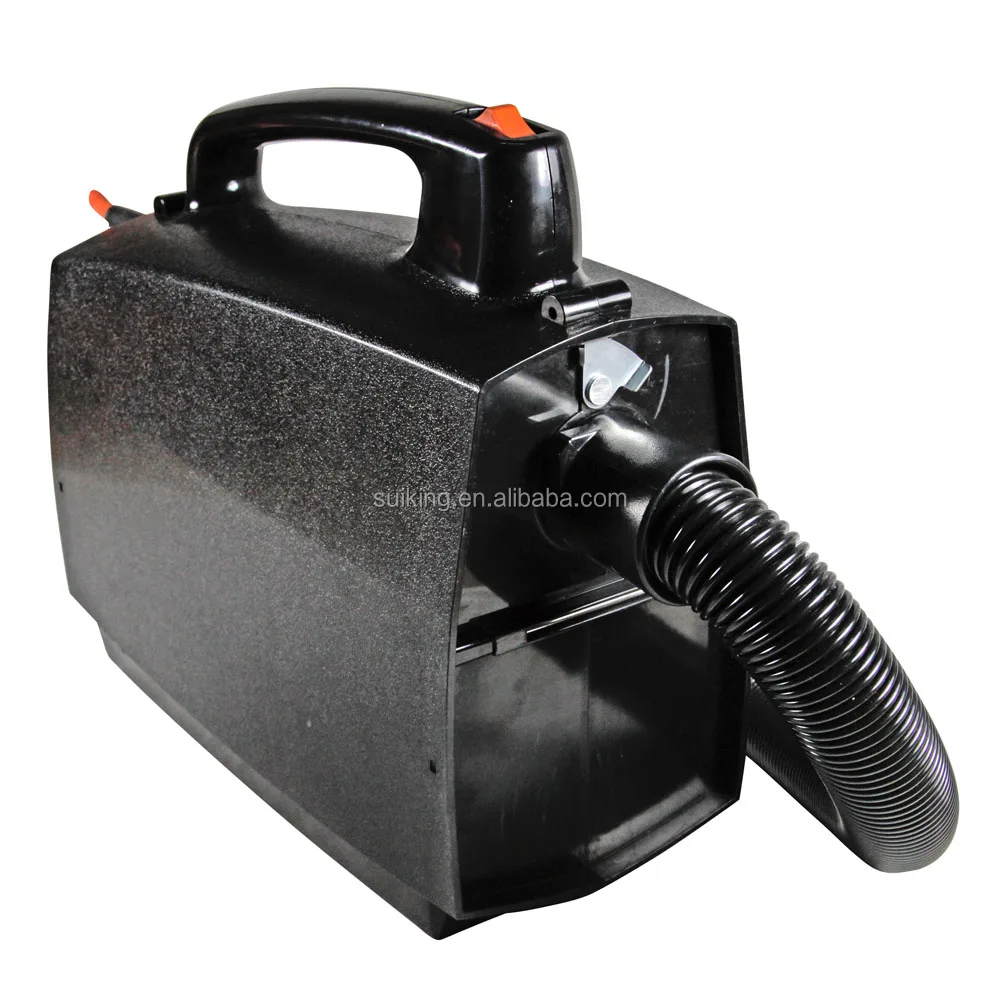 High quality powerful Vacuum cleaner ( SK-300 )