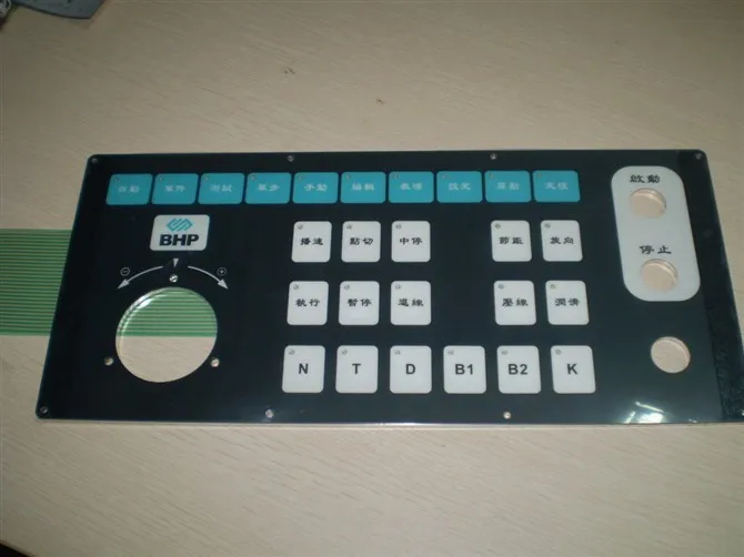 LTA-5570,Printing machine for ceramic transfer paper,ceramic cup