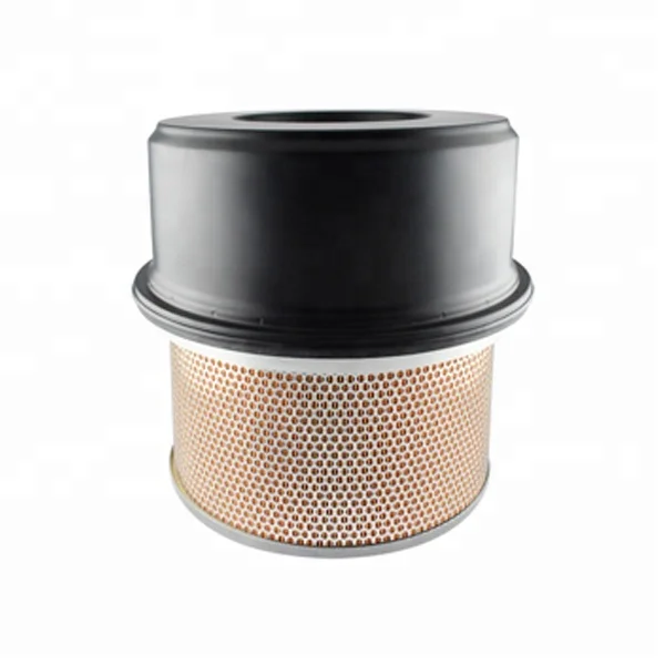 Wholesale Air Filter Manufacturer For Car 0020942404 E284L C331305 PA2955