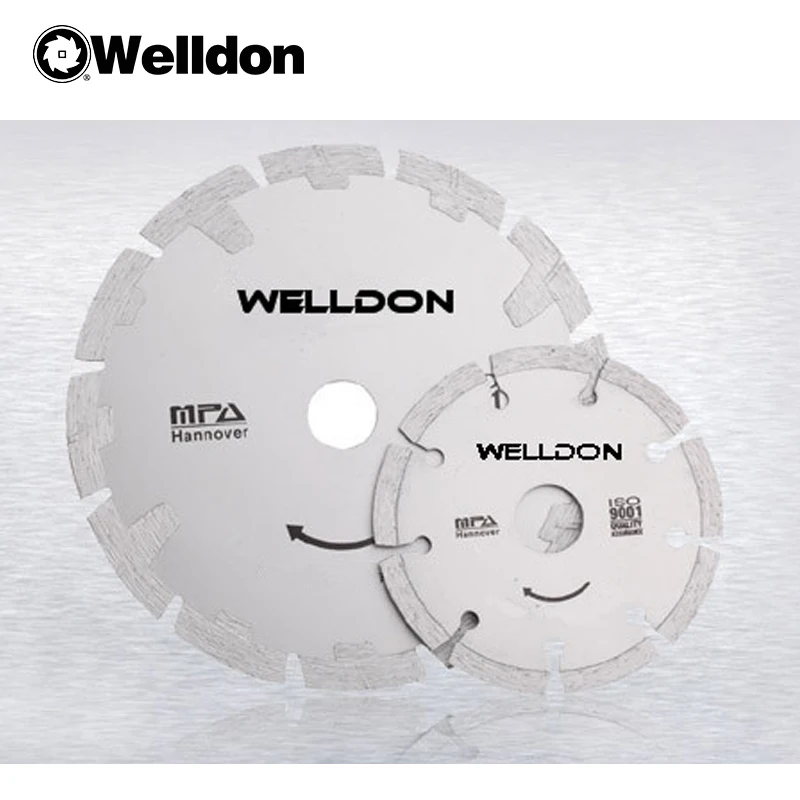 Diamond blade price stone cutting disc hot press granite marble circular saw blade manufacturer