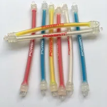 HTB1n0ubNXXXXXbGXXXXq6xXFXXXw