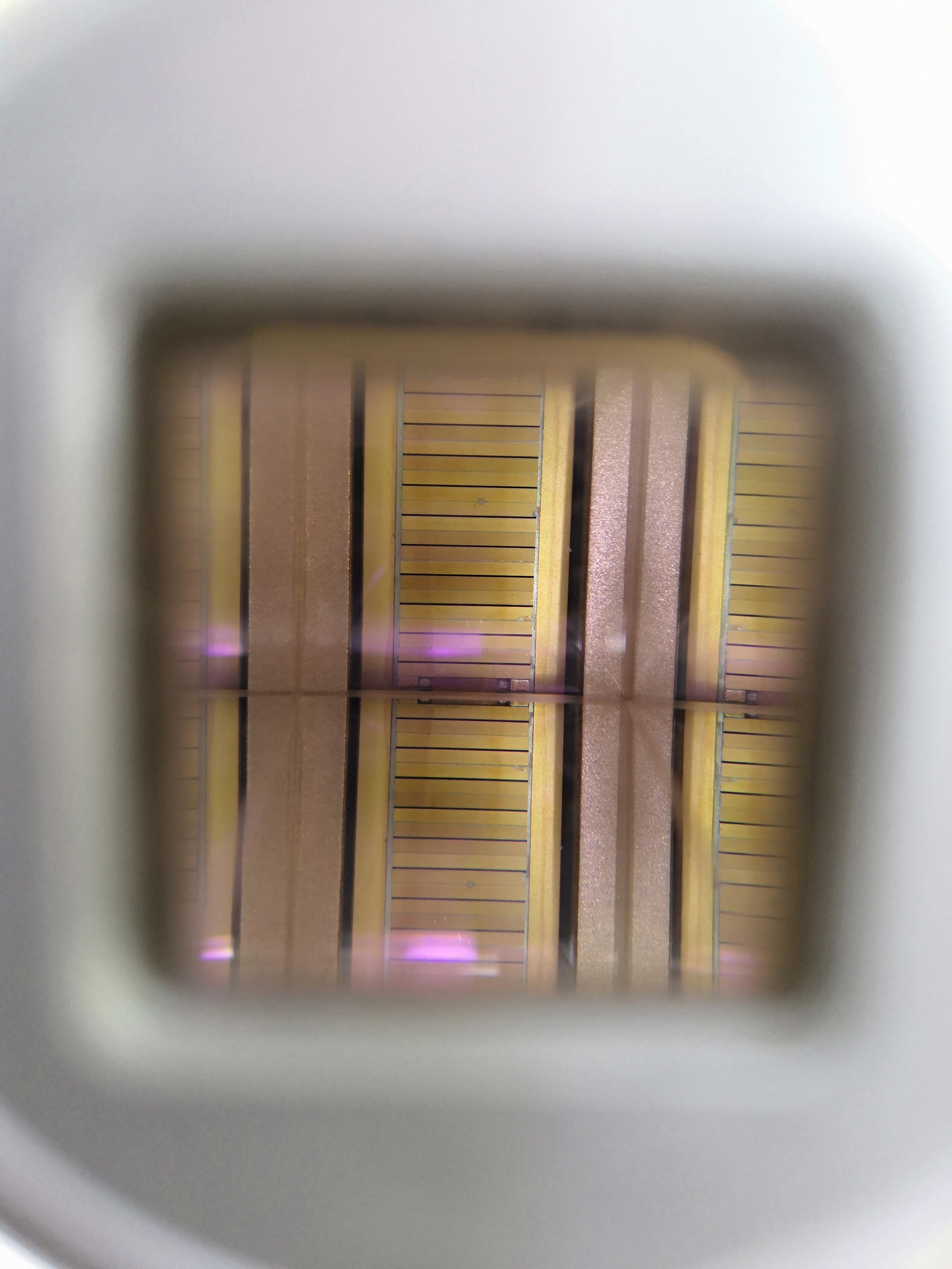 wholesale products china laser diodo 808 808nm diode laser hair removal