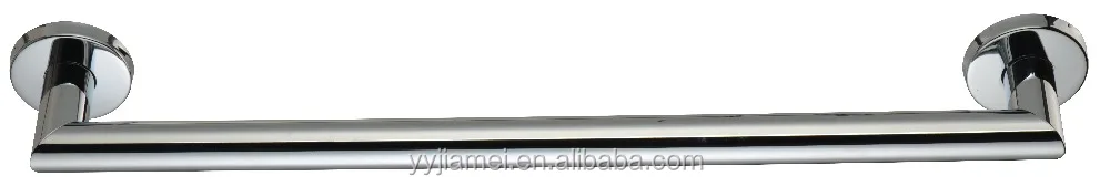 Оптовая продажа, Нескользящие поручни для ванной комнаты, поручни из нержавеющей стали, поручни для бассейна