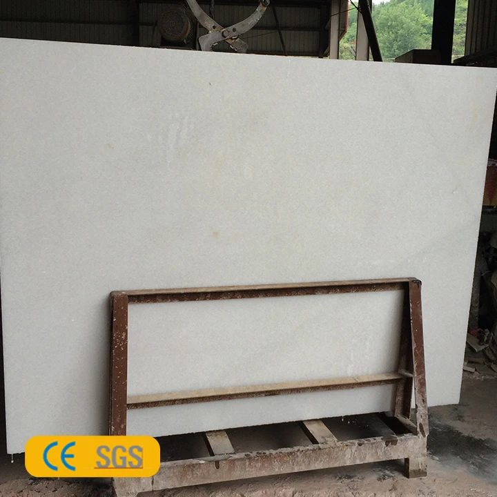 
turkish pure white marble floor tile 