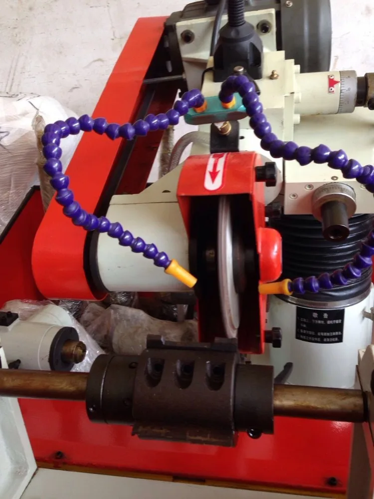 
Full automatic copy grinder,copy grinding machine 