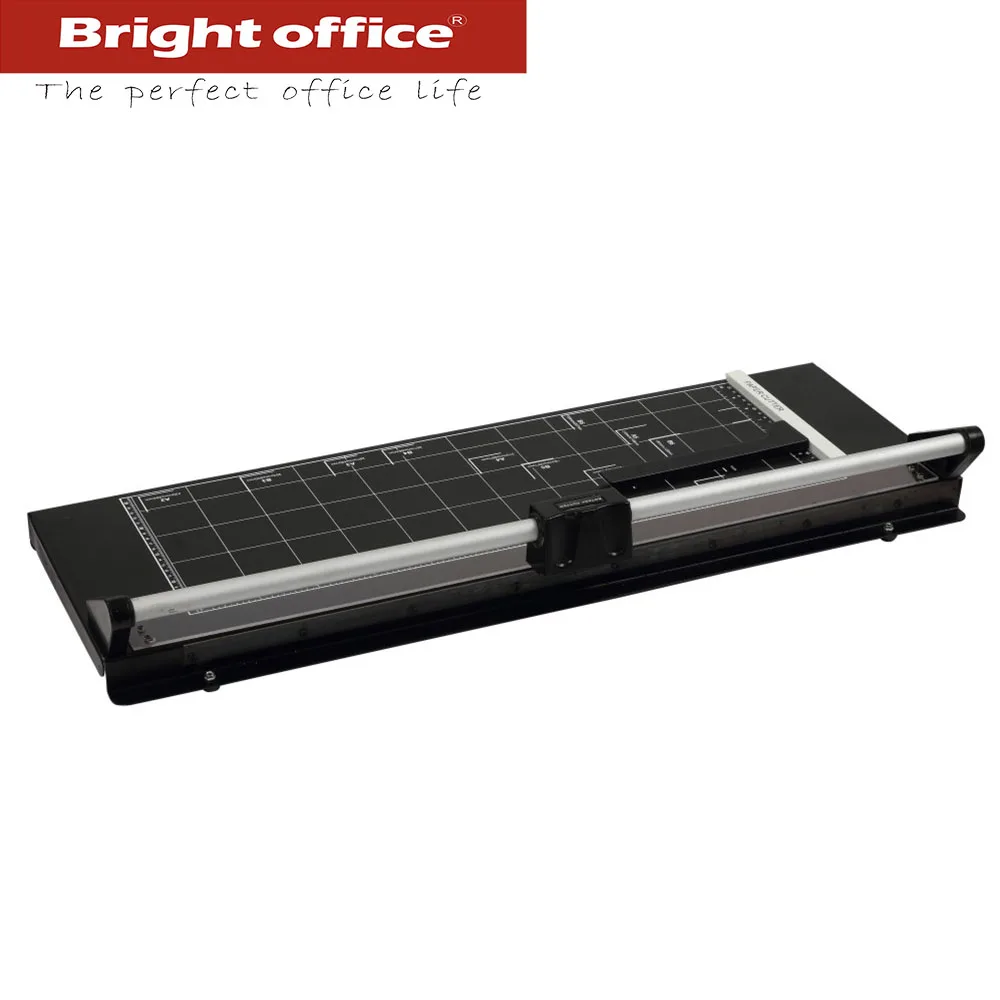 rotary paper trimmer & paper cutter all sizes top quality model no8614