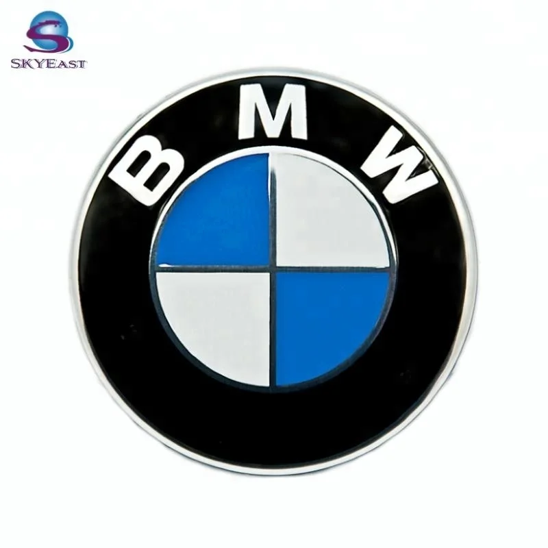 Блестящая полированная эмаль 3 вида цветов фирменные выгравированный логотип металлические таблички