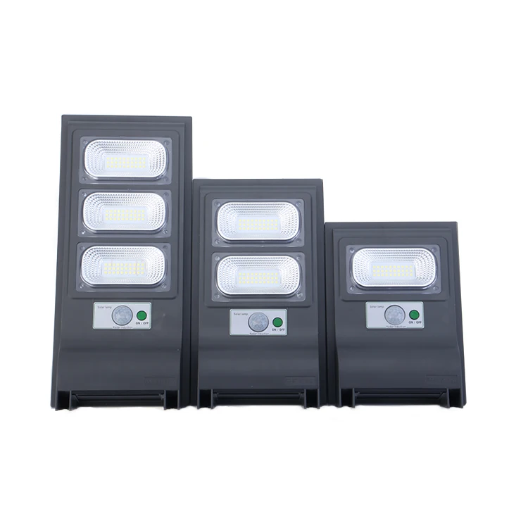 Trade assurance ip65 street lights,60w street lamp,led street light 60w 12v