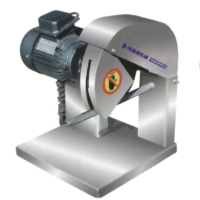 
chicken duck carcass meat cutting poultry slaughter 