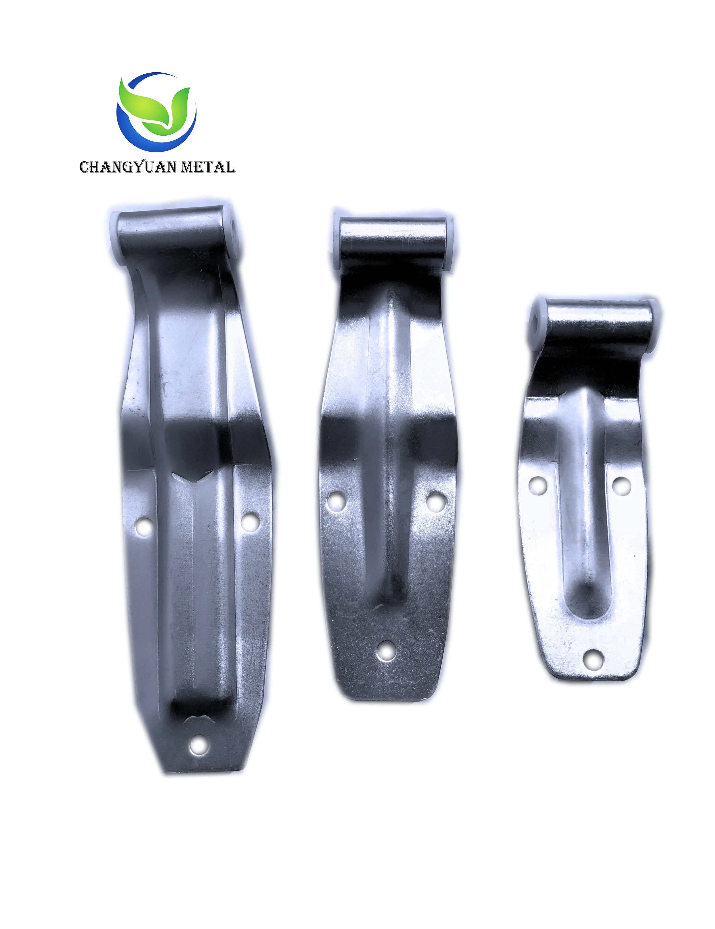 Trailer Door Hinge