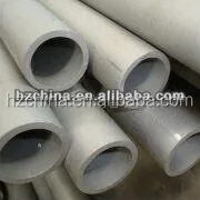 
Manufacturer supply ASTM A192 High Pressure Seamless Carbon Steel Boiler Pipe/a192 seamless steel pipe/st52 carbon steel pipe 