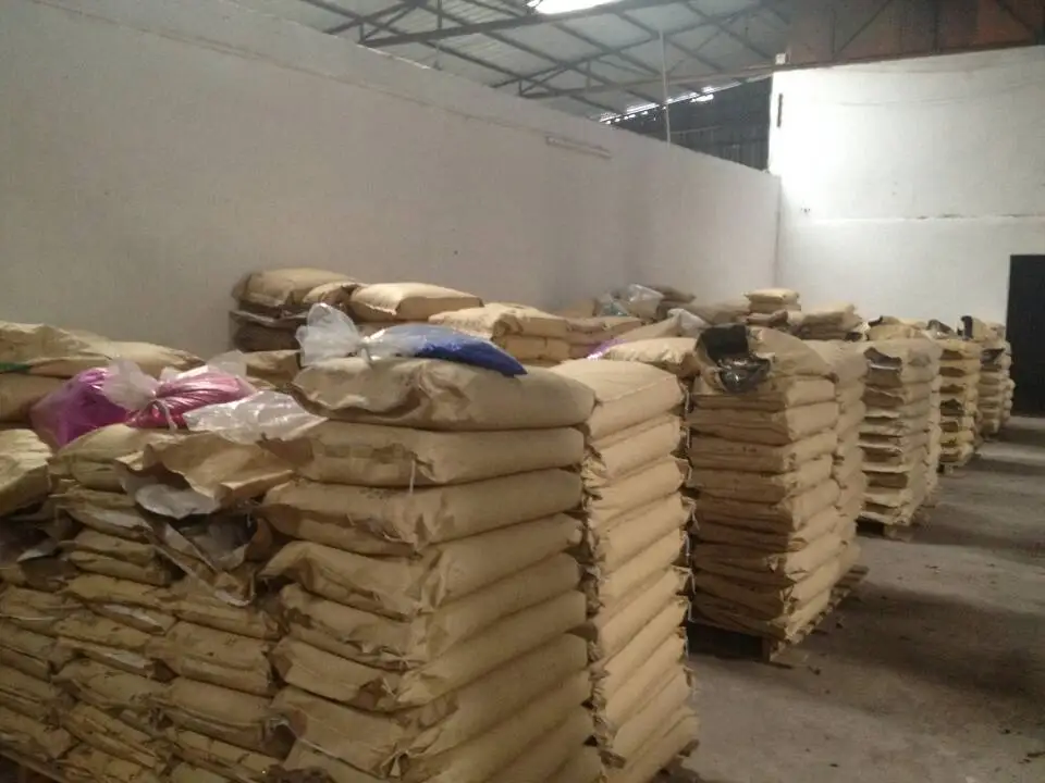 %LI$AX)P{NF]FNK8K`C35OM