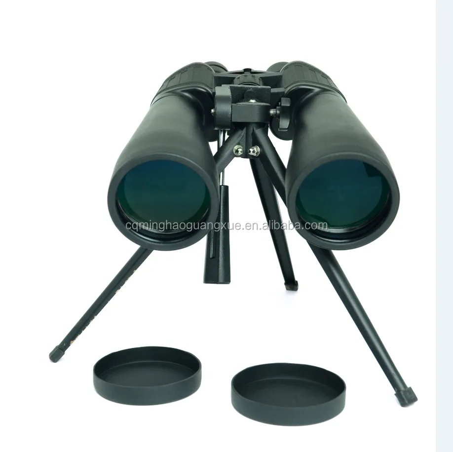 15x70 Giant Binoculars Long Range Telescope with Tripod Adapter