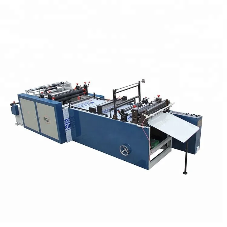 Hot saleAutomatic high speed wallpaper and paper roll cutting machine