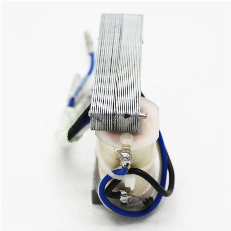 High performance bicycle engine 60cc 80cc Magneto Coil Kit For Sale