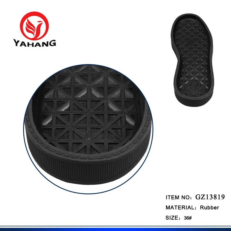 sneaker soles rubber sole rubber cup soles