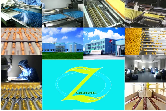 Китайские поставщики, сертификат GMP, натуральное Рыбное масло, цена, улучшение памяти